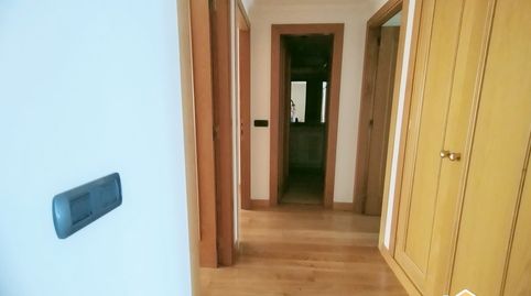 Photo 5 of Flat for rent in Avenida de Pedro Barrié de la Maza, Monte Alto - Zalaeta - Atocha, A Coruña Capital