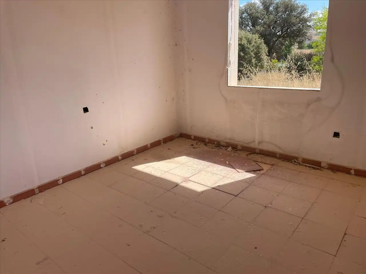 Casa o xalet en venda a Cuenca , Villar de Cañas