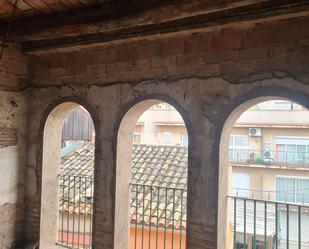 Terrassa de Edifici en venda en Rubí