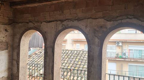 Casa rustica / opción división horizontal, image 2