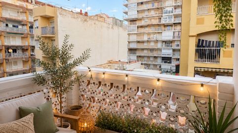 Photo 3 of Flat for sale in Carrer del Doctor Brugada, El Perelló, Sueca