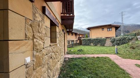 Foto 3 de Apartament en venda a  Bores, 20, Vega de Liébana, Cantabria