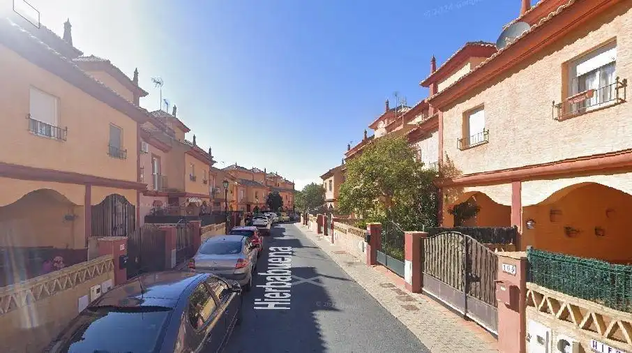 Wohnung zum Verkauf in Calle CL ALBAHACA,3 Esc E Pl 0 Pt 121 Lepe (Huelva), imagen 4