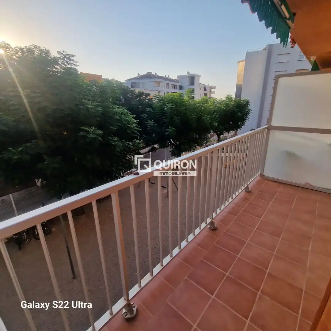 Wohnung mit Aufzug zum Verkauf in Mare de Deu de Montserrat, imagen 13