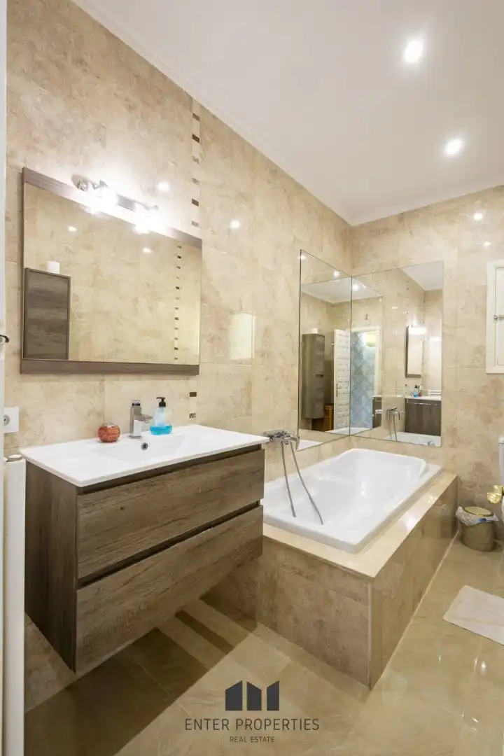 Detached house with pool for sale in Canuta, imagen 39