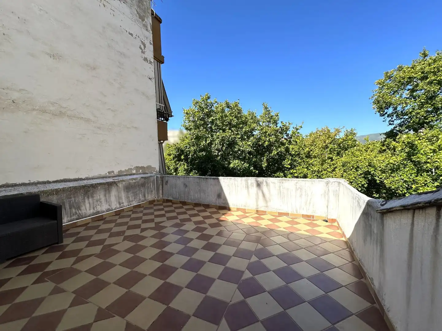 Àtic en venda a El Llombo, imagen 4
