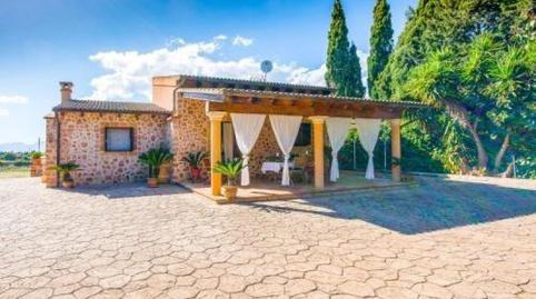 Photo 2 of House or chalet to rent in Avenida de Sant Vicenç, Muro, Illes Balears