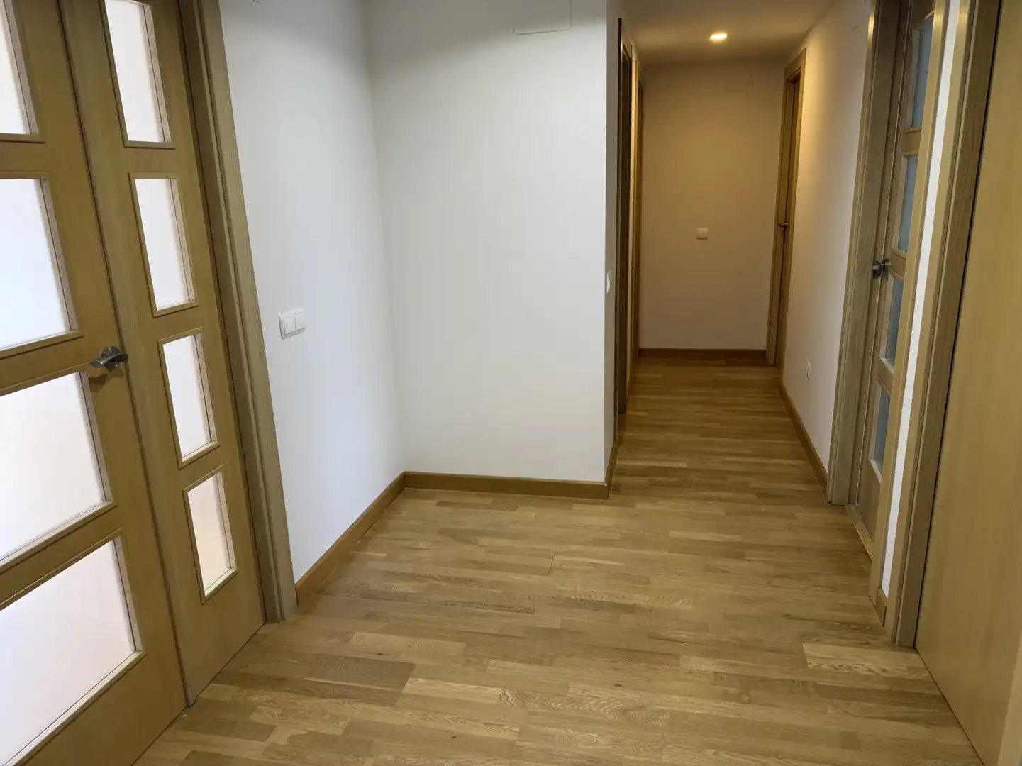 Pis en venda en Torrent amb Aire condicionat, Calefacció i Jardí privat