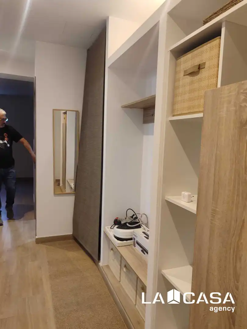 Appartement à vendre à Bellavista - La Palmera, imagen 15