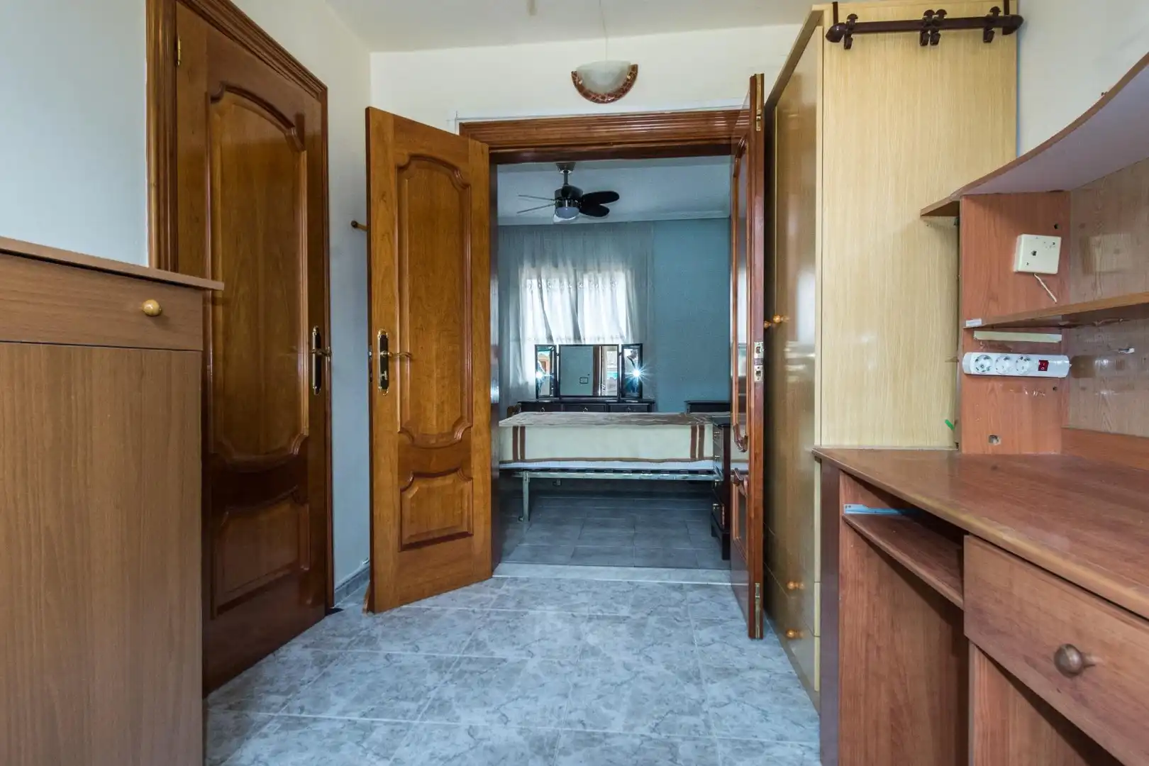 Duplex in vendita a VALENCIA, imagen 29