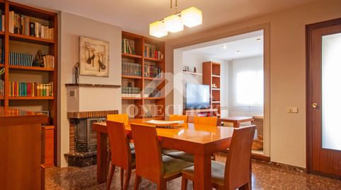 Foto 3 de Casa o xalet en venda a Raval de Sant Joan, Vinyols i els Arcs, Tarragona