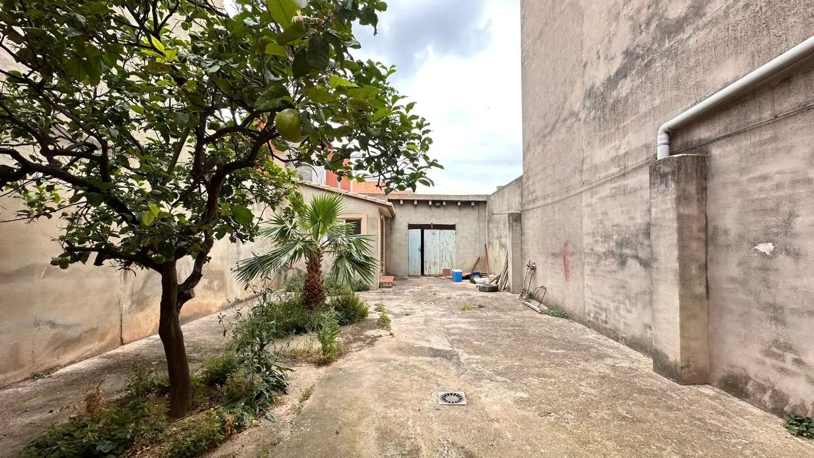 Casa o chalet en venta en Guadassuar con Terraza, Trastero y Balcón