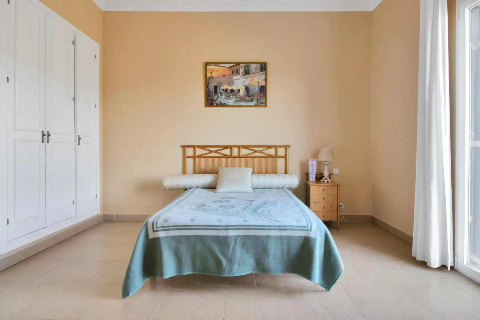 Villa con terrazza in vendita a Polígono Polígono 21 Parcela 67 EL CASTOR LA PIQUETA, imagen 20
