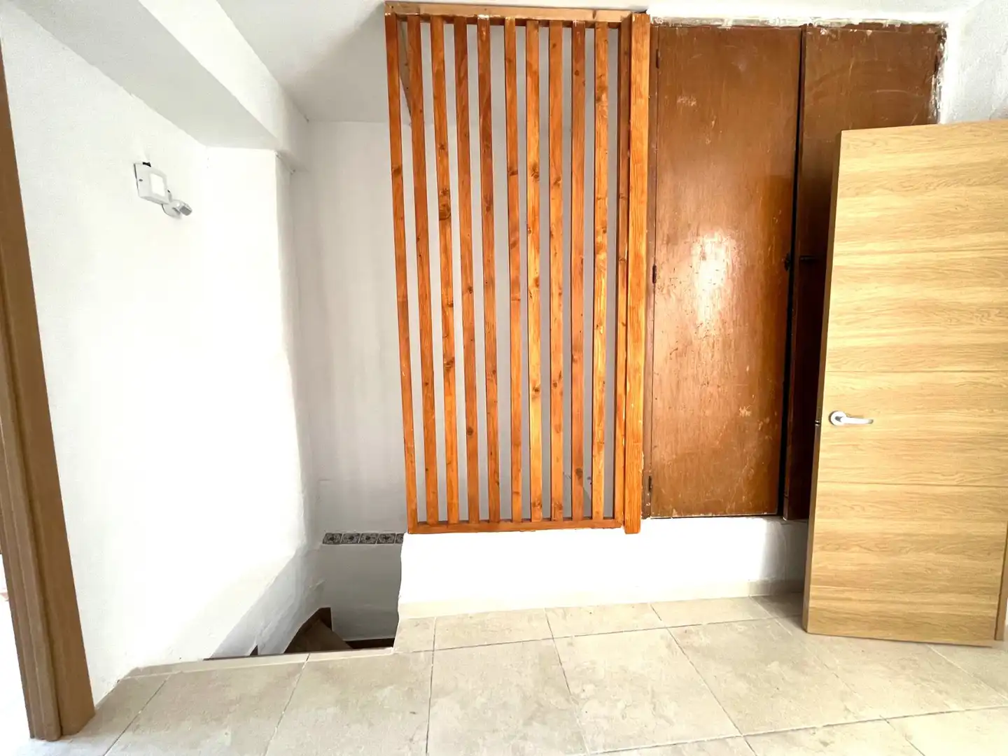 Casa o chalet en venta en Sax con Terraza
