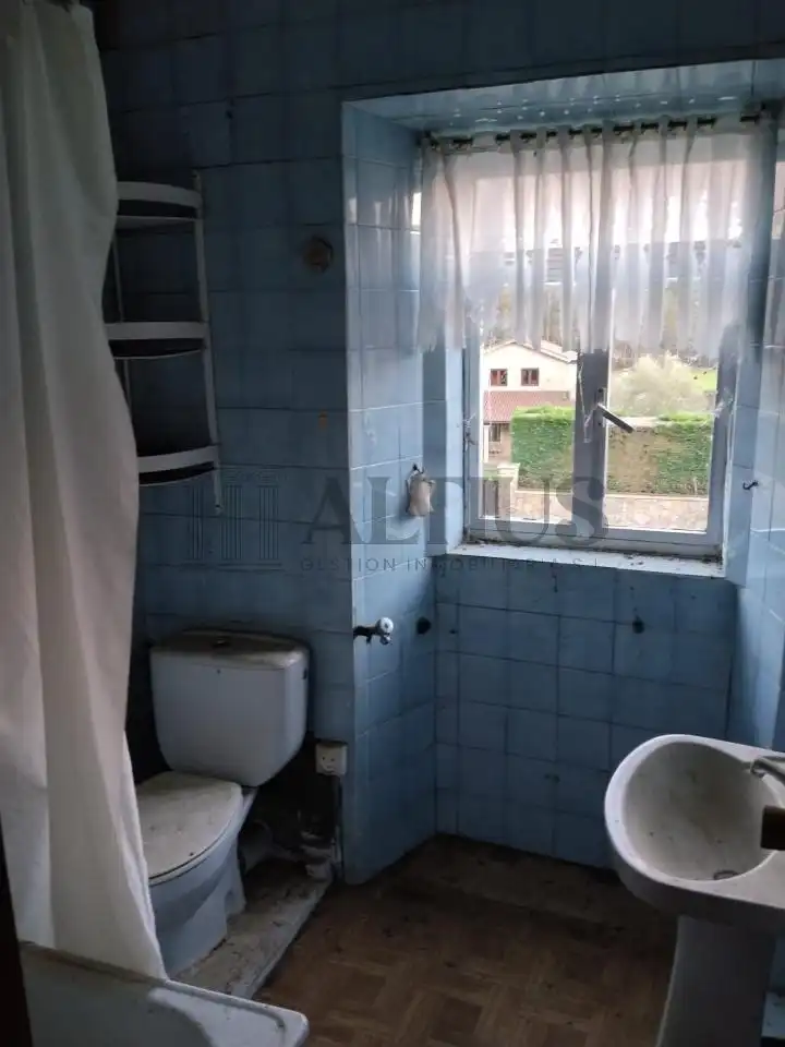 Casa amb jardí en venda a SALCEDA, CHOUSA DA BAIXO, imagen 2