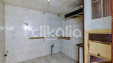 Foto 4 de Casa o xalet en venda a Móra d'Ebre, Tarragona