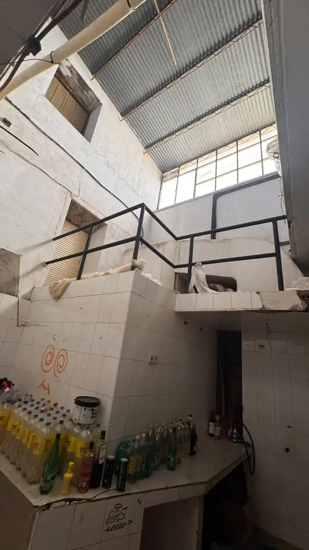 House for sale in Calle Costa, imagen 24