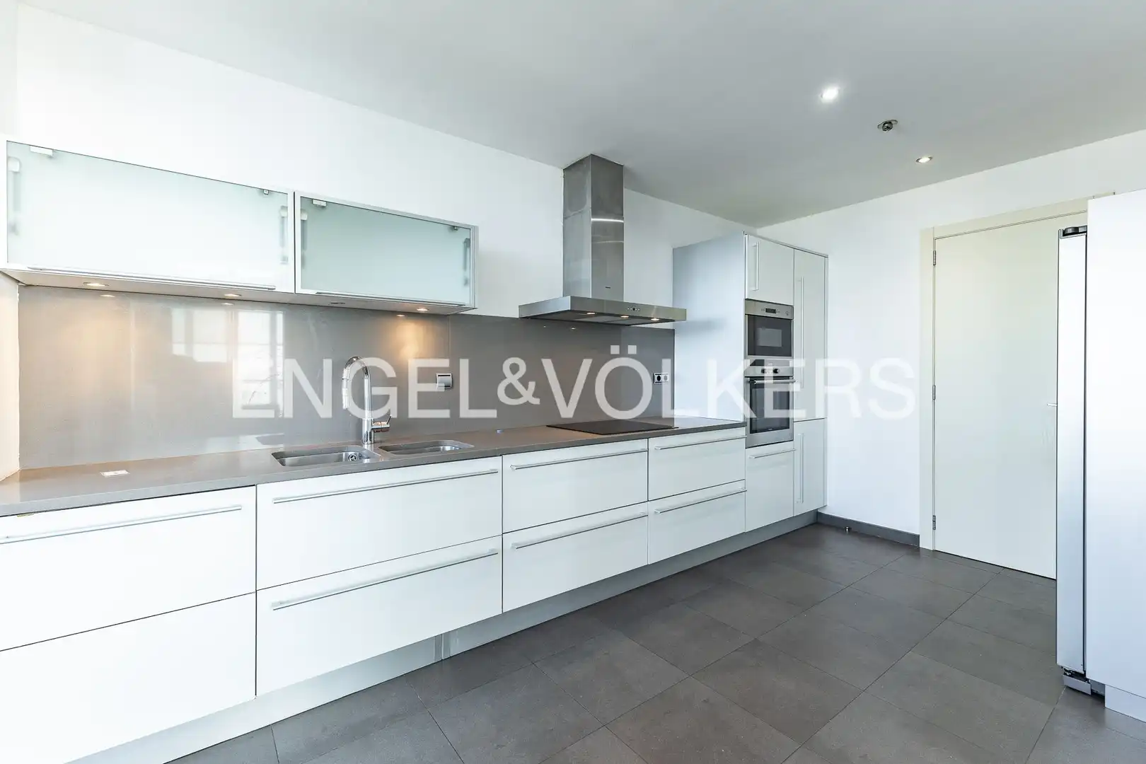 Attic for rent in Diagonal Mar i el Front Marítim del Poblenou