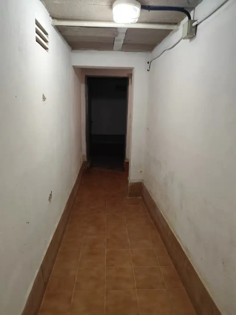 Trastero en venta en Chilches / Xilxes