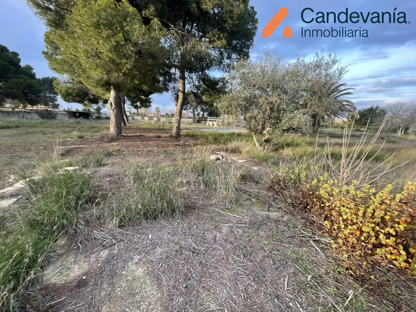 Country homes for sale in Zaragoza  with Private garden, Terrace and Swimming Pool
