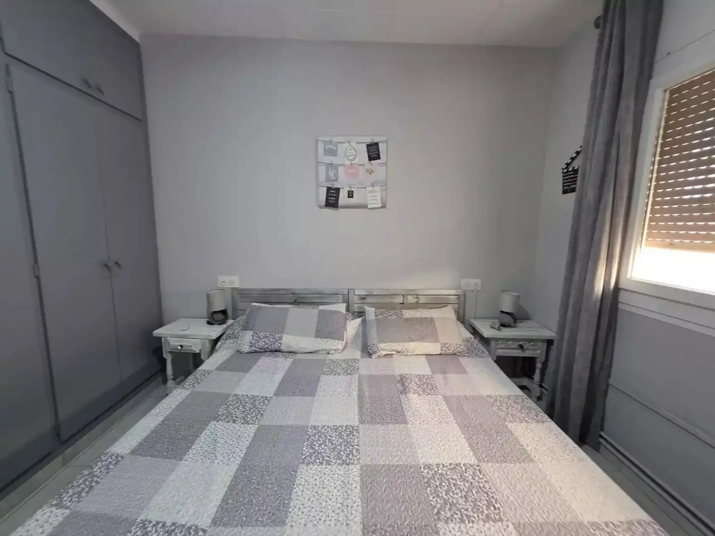 Maison avec piscine à vendre à Peni, imagen 10