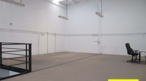 Photo 5 of Industrial buildings for rent in Calle Geológicas, 25, Parque Ondarreta - Urtinsa, Alcorcón