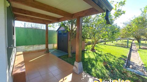 Photo 2 of House or chalet for sale in El Callejo - La Pesquera - La Arenosa, Cantabria