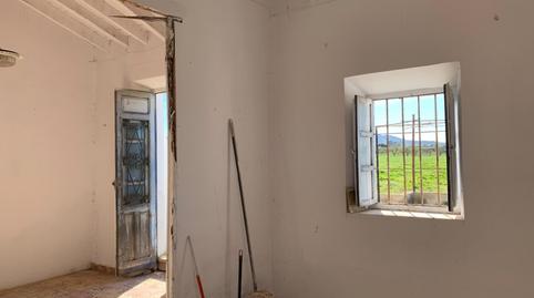 Foto 3 de Casa o xalet en venda a La Pinilla - Las Palas, Fuente Álamo de Murcia