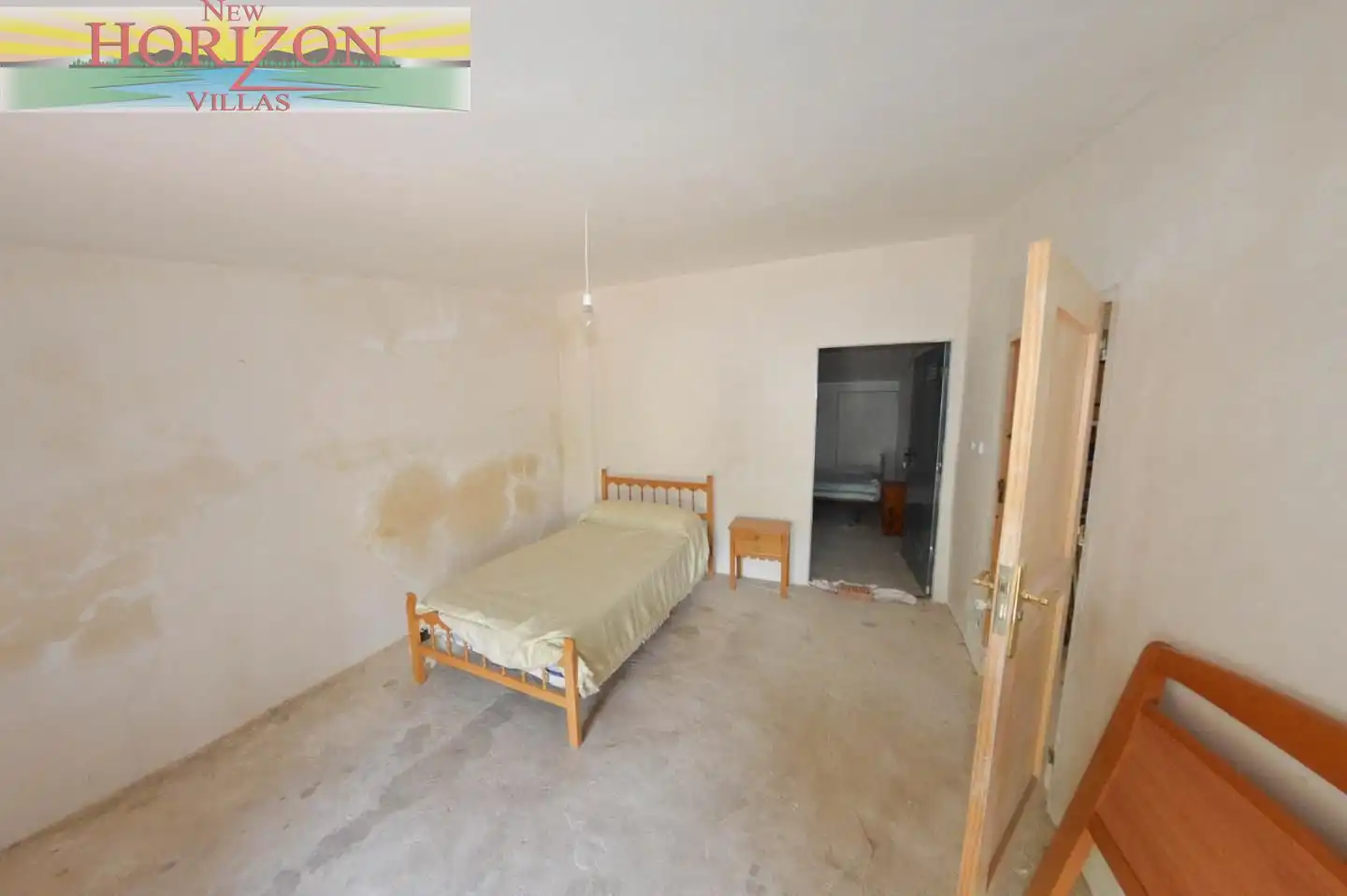 Maison à vendre à Zurgena, imagen 27