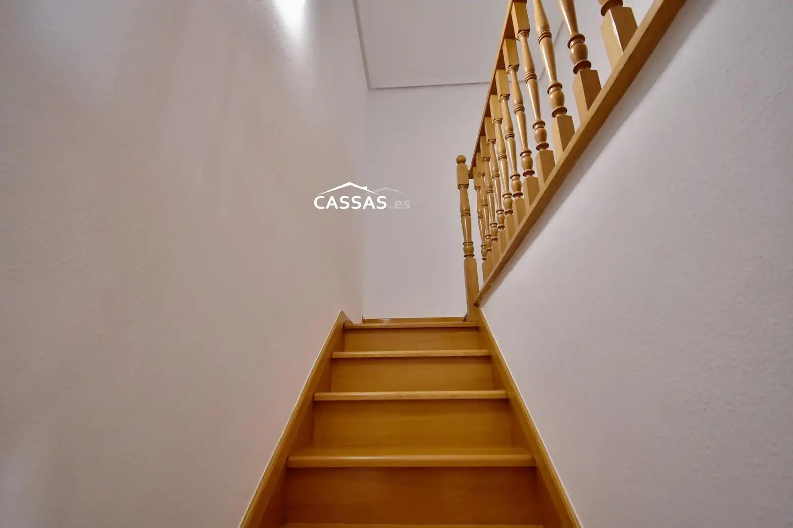 Flat for sale in Torrejón de Ardoz  with Heating and Parquet flooring