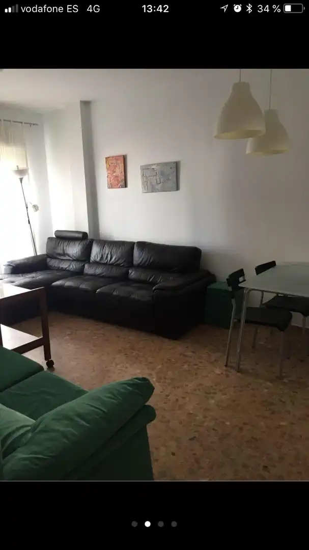 Mini appartamento con ascensore in vendita a Xeraco, imagen 2
