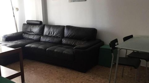 Imatge 2 de l'anunci