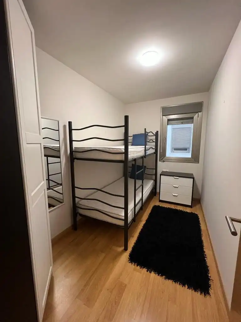 Appartement avec terrasse à vendre à El Maset, imagen 11