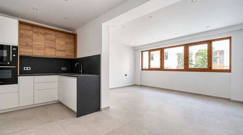 Foto 3 de Piso en venta en Garcia de Hita, 3, Centro - La Vega Alta, Arrecife
