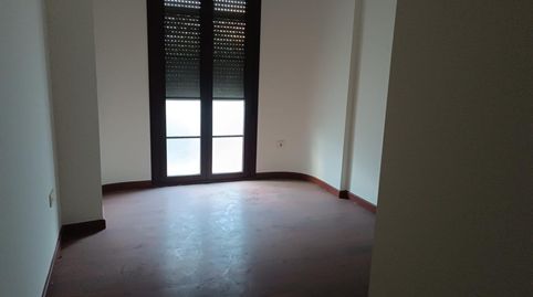 Foto 2 de Piso en venta en El Industrial, Melilla Capital