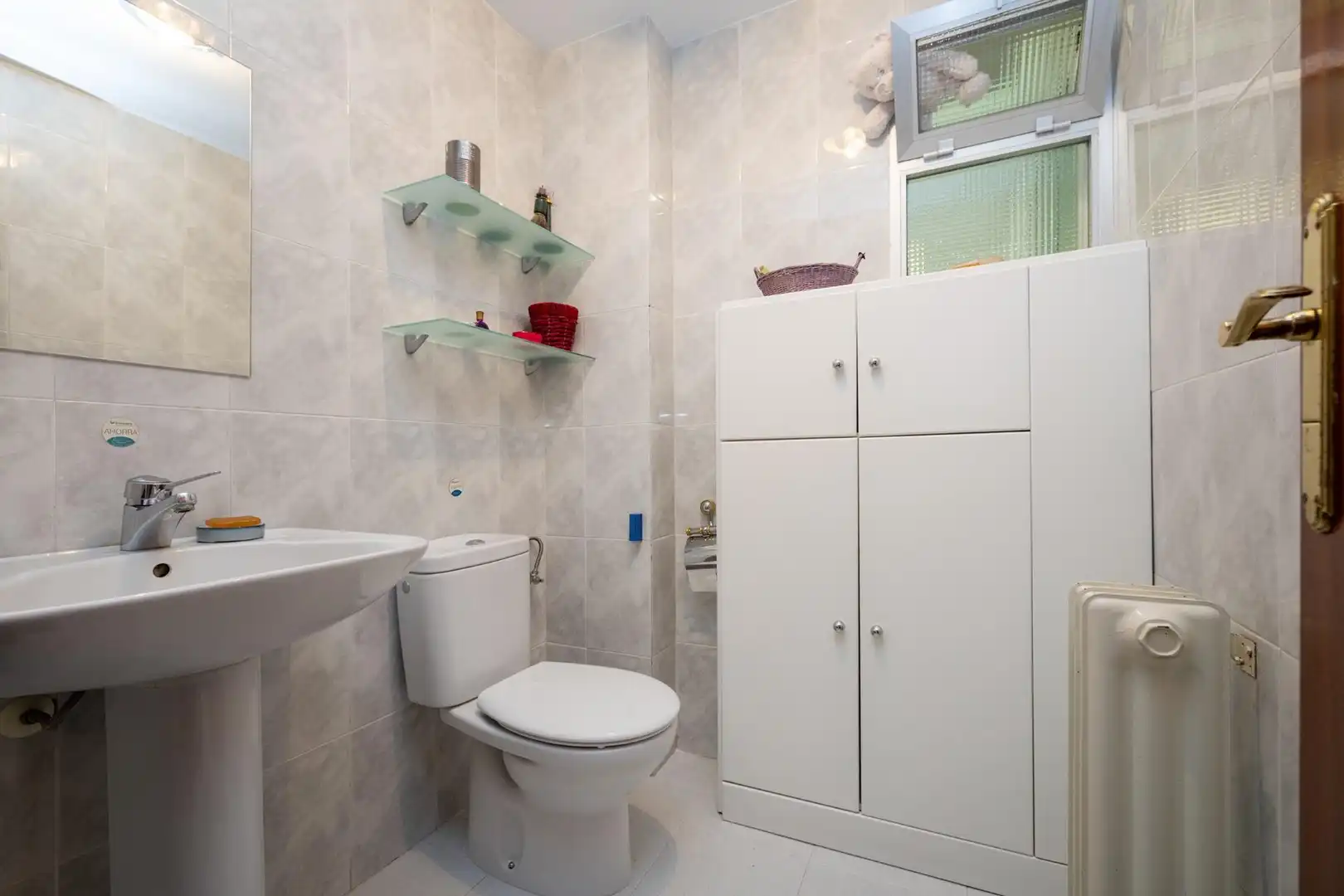 Maison jumelée avec piscine à vendre à Calle DR FLEMING, imagen 17