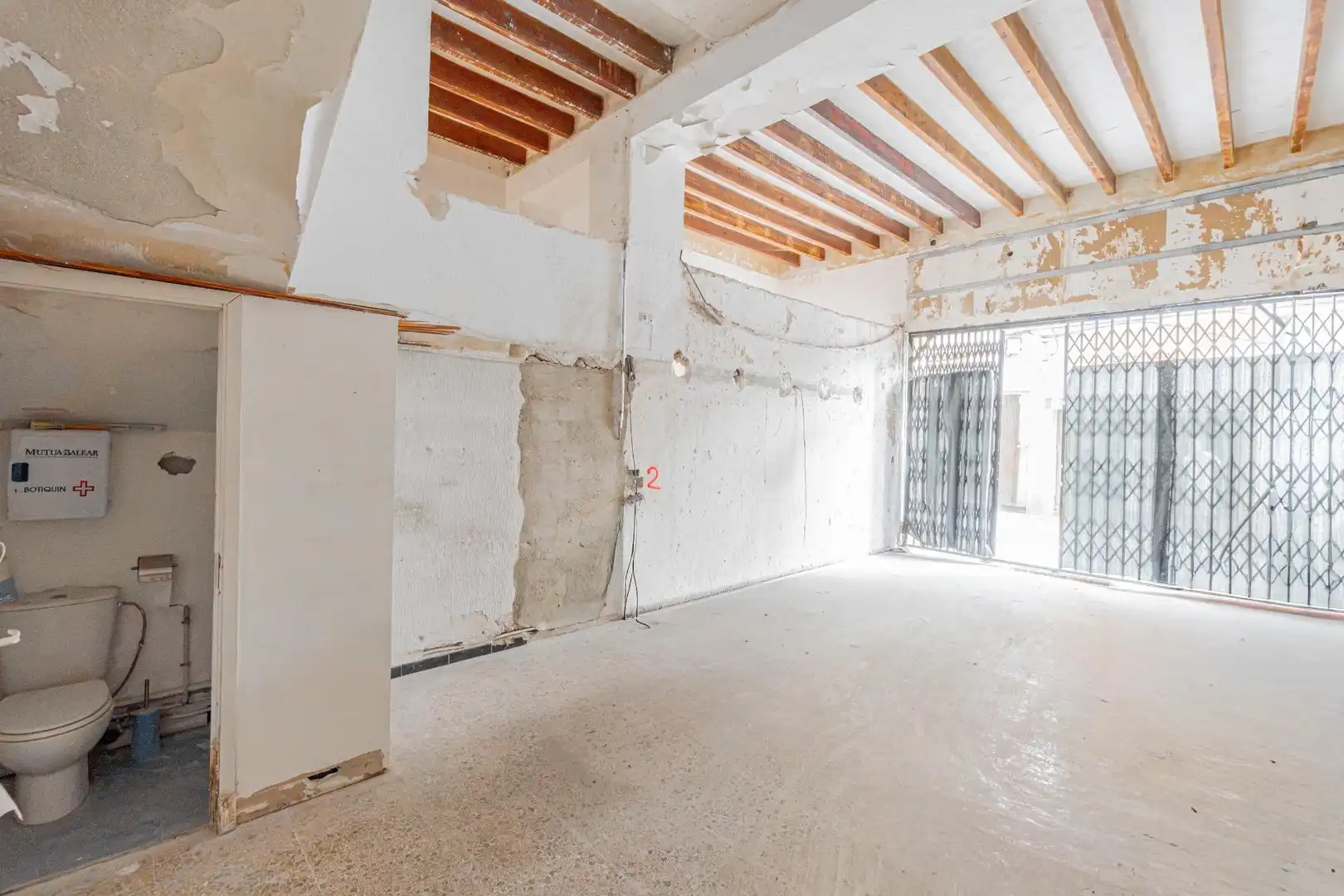 Casa o xalet en venda en Felanitx amb Terrassa, Traster i Balcó