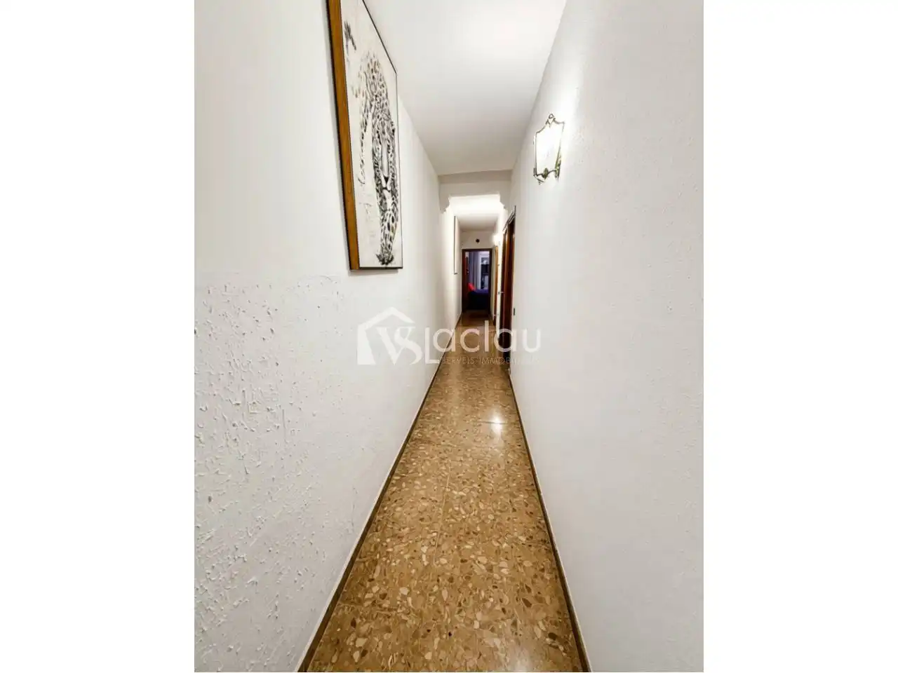 Casa o chalet en venta en Olesa de Montserrat con Jardín privado