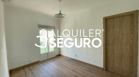 Foto 3 de Pis de lloguer a De la Hermandad, Abrantes,  Madrid Capital