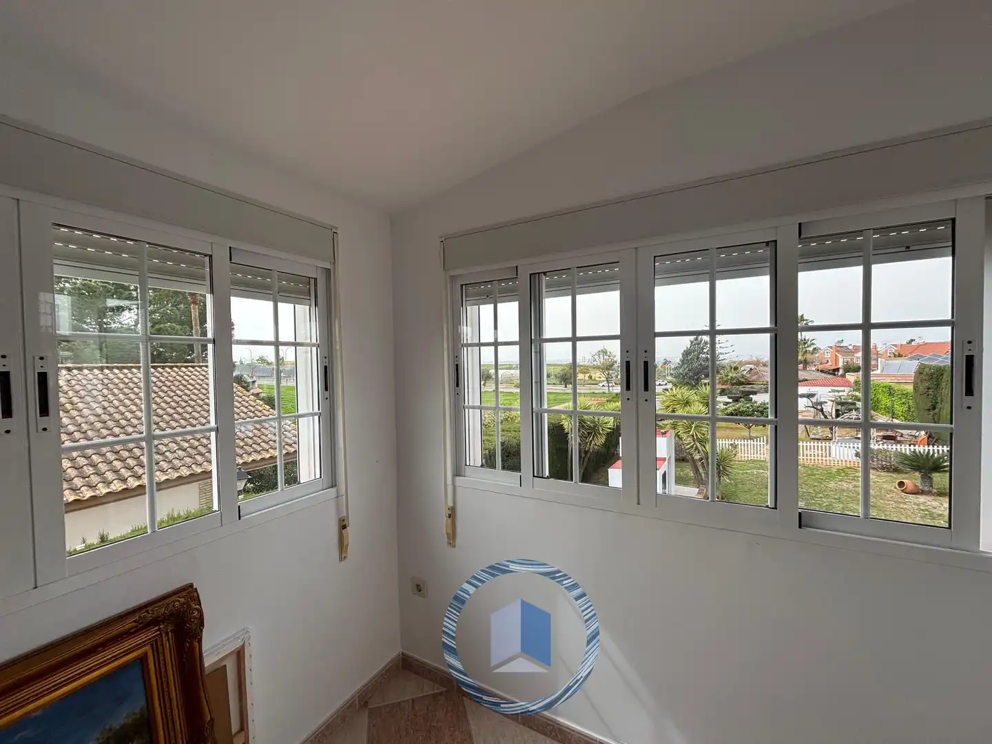 Chalet en venta en Cerros de Montequinto, imagen 18