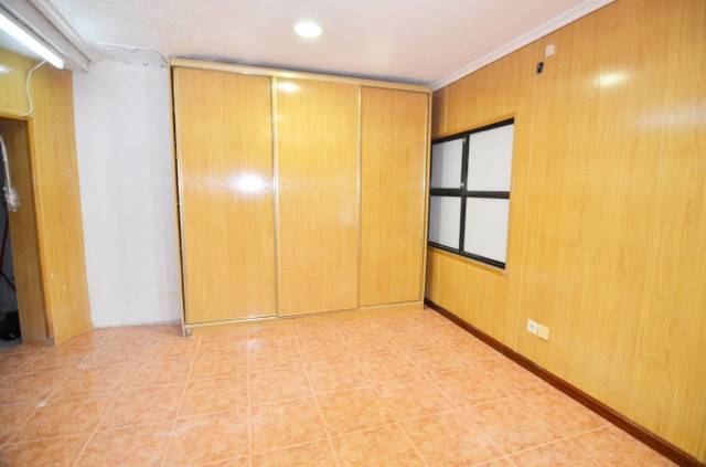 Local comercial en Venta en Tormes - La Vega