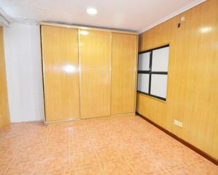 Premises for sale in Salamanca Capital