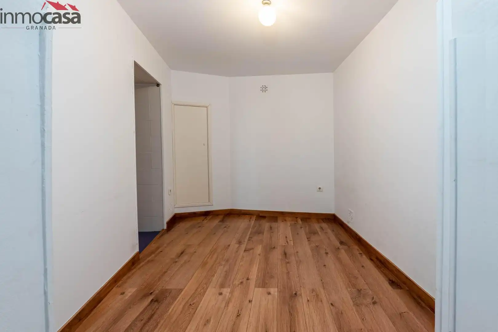 Houses for sale in Calle Veredillas de San Cristóbal, San Ildefonso