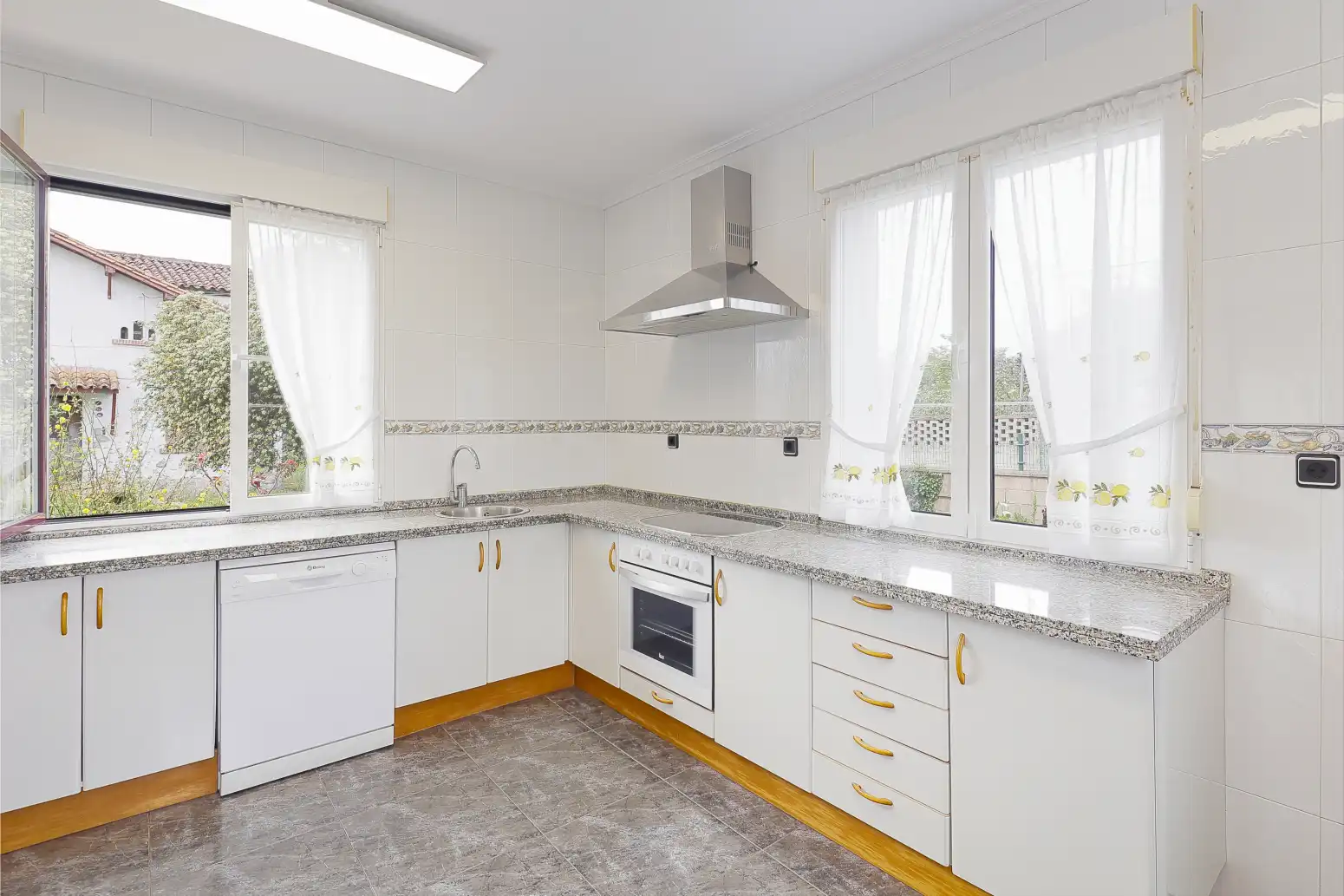 Casa o xalet en venda a GIJON - CAMINO DE LAS MADRESELVAS, 88, Somió