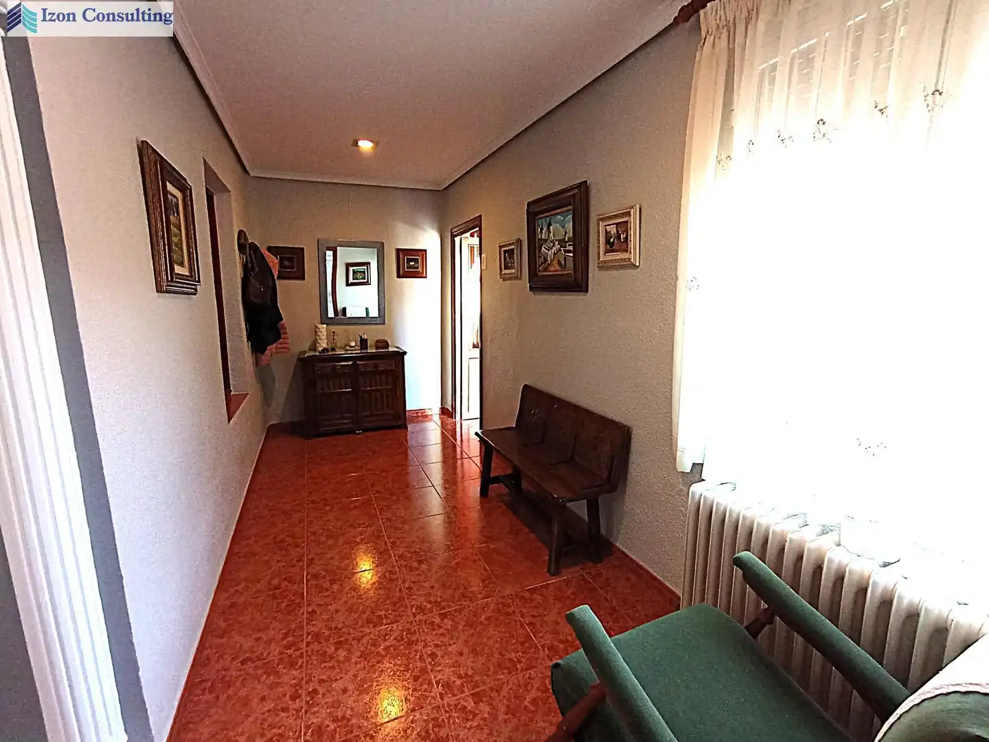 Casa en venda a Villarrobledo, imagen 17
