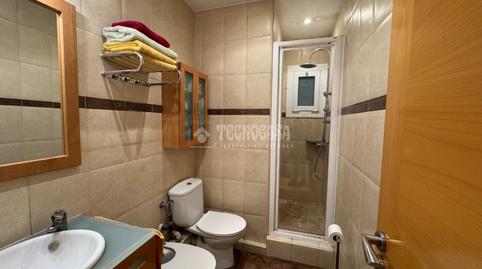 Photo 5 of Flat for sale in Navas,  Barcelona Capital