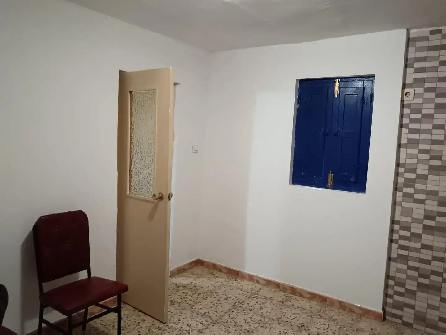 Casa adosada en venda en Badajoz Capital
