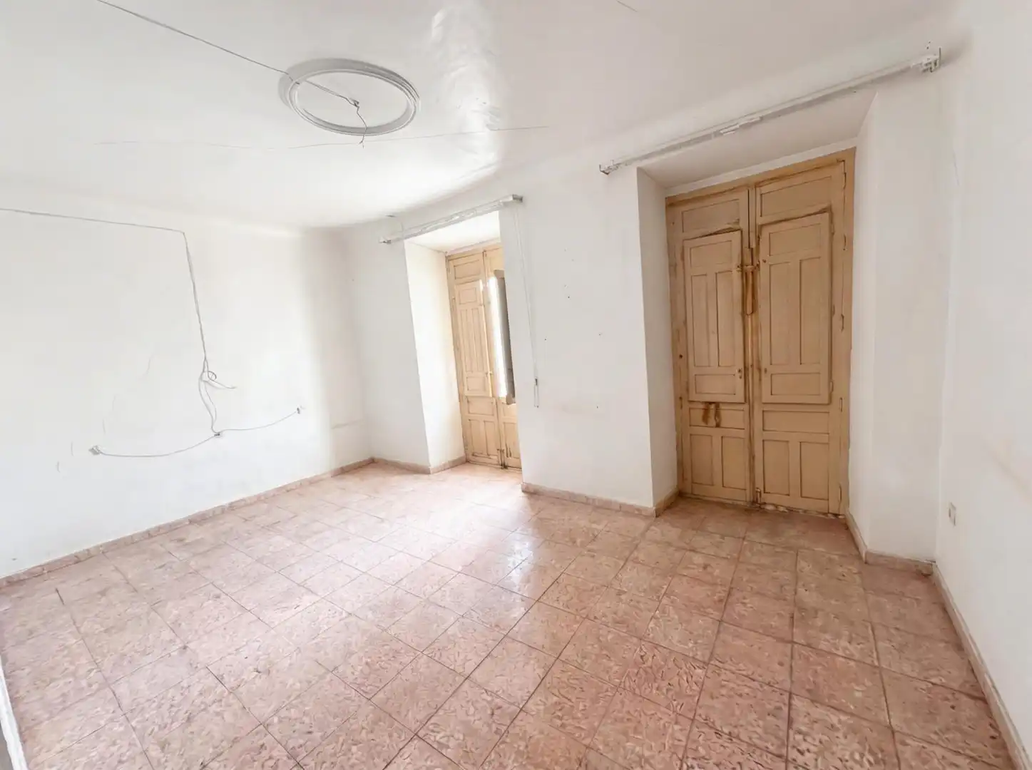 Casa in vendita a Calle del Tomillar 53, imagen 4