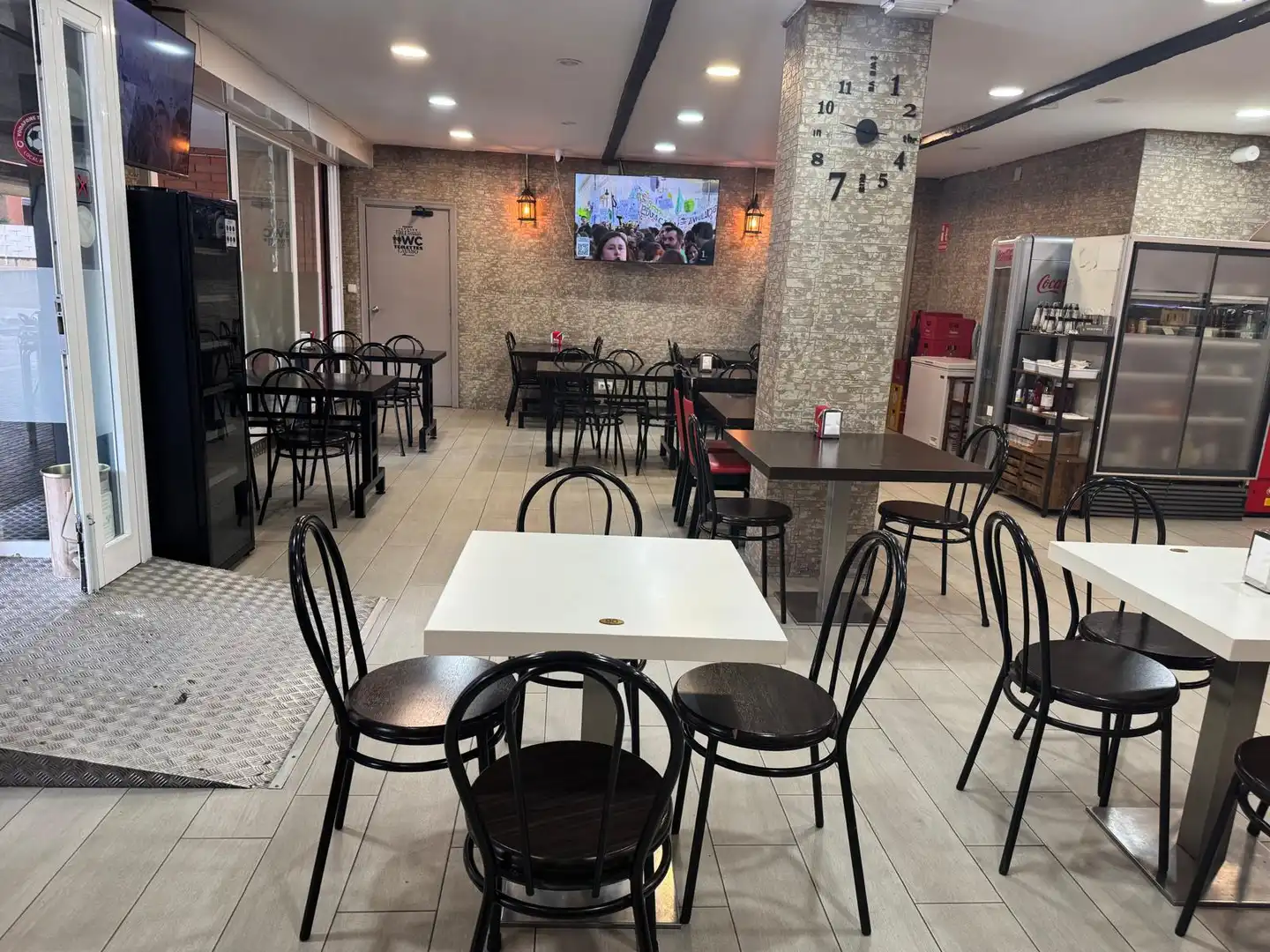 Local comercial en venda a de Teresa Pàmies i Bertran 6, imagen 4