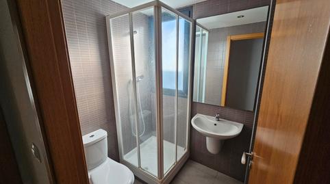 Photo 3 of Attic for sale in Carrer Pla de la Ramona, 5, Doctor Palos - Alto Palancia, Sagunto / Sagunt